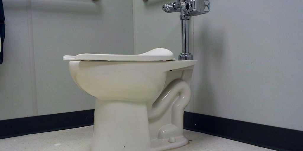 How to Dissolve Toilet Paper in Septic Tank 8 Simple Ways (2024)