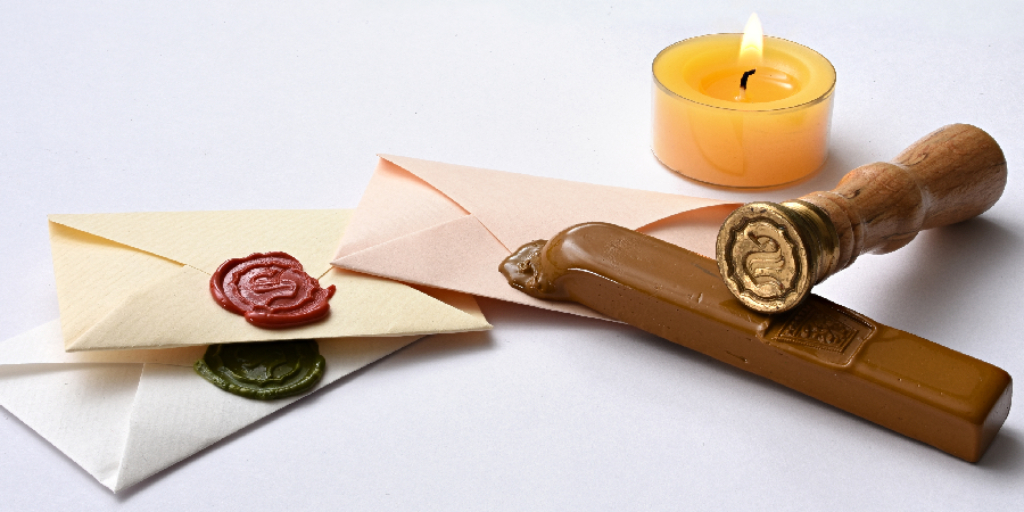 How to Get Shatter Off Wax Paper Described in 10 Methods (2024)