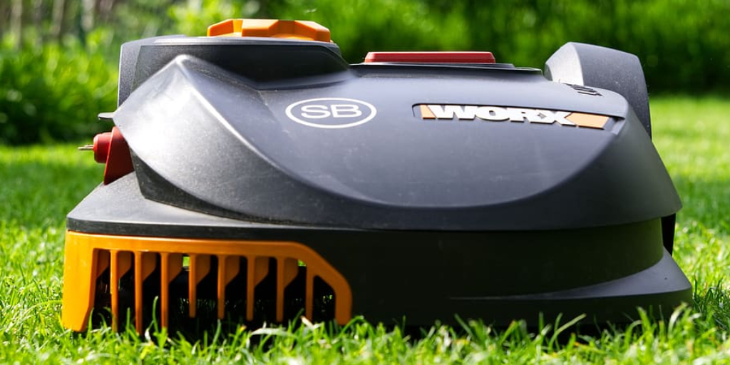 How to Get a Replacement Lawn Mower Key | 9 Easy Ways (2025)