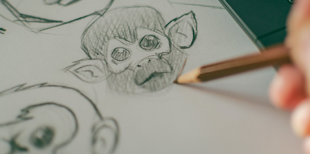 How to Remove Pencil Lead From Skin Top 5 Instructions (2024)