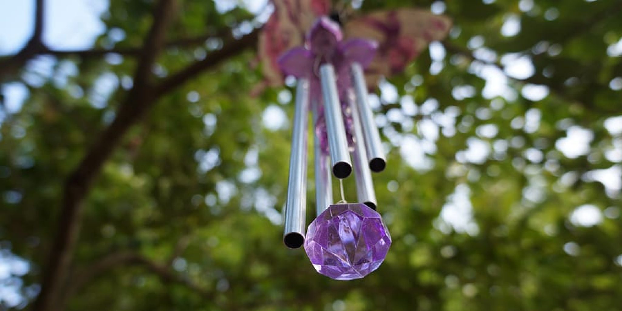 How to Thread Wind Chimes Described in Short Guide (2024)