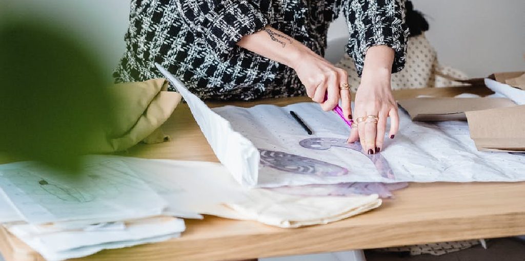 How to Use Tattoo Transfer Paper Without Machine Top Guides (2024)