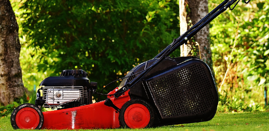 How to Make a Kill Switch for a Lawn Mower | in 10 Easy Ways (2025)