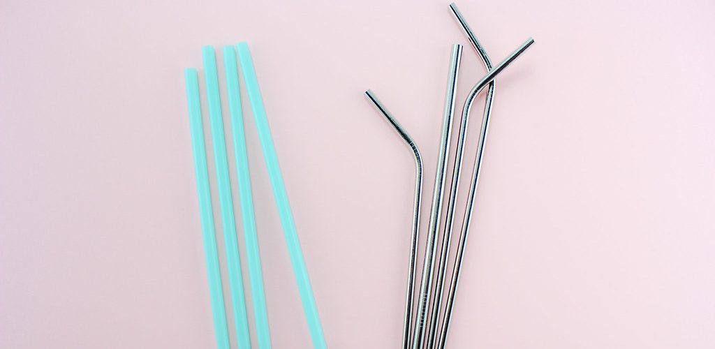 Are Stainless Steel Straws Safe Top 10 Factors for You (2024)