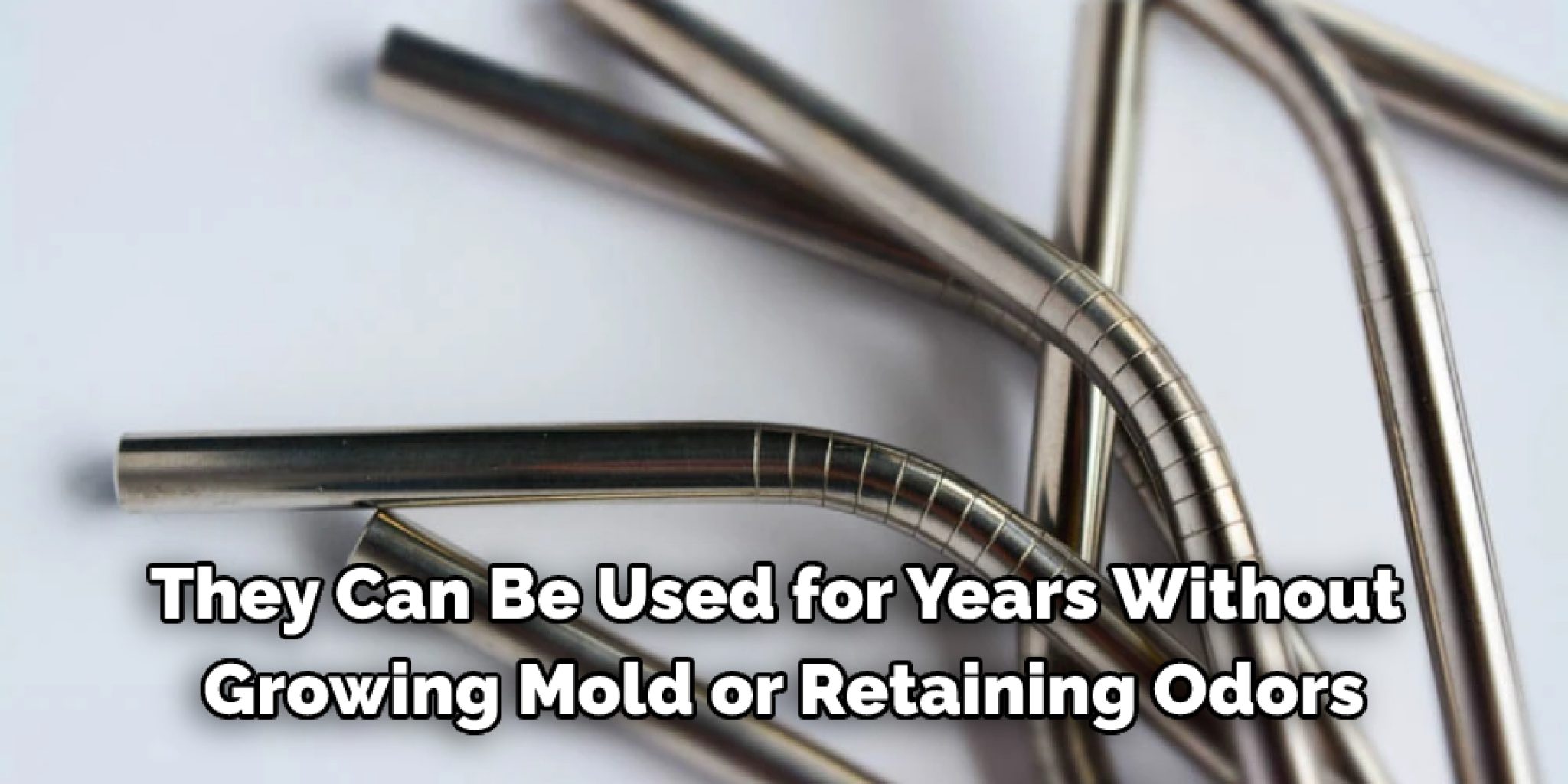 Are Stainless Steel Straws Safe Top 10 Factors for You (2024)