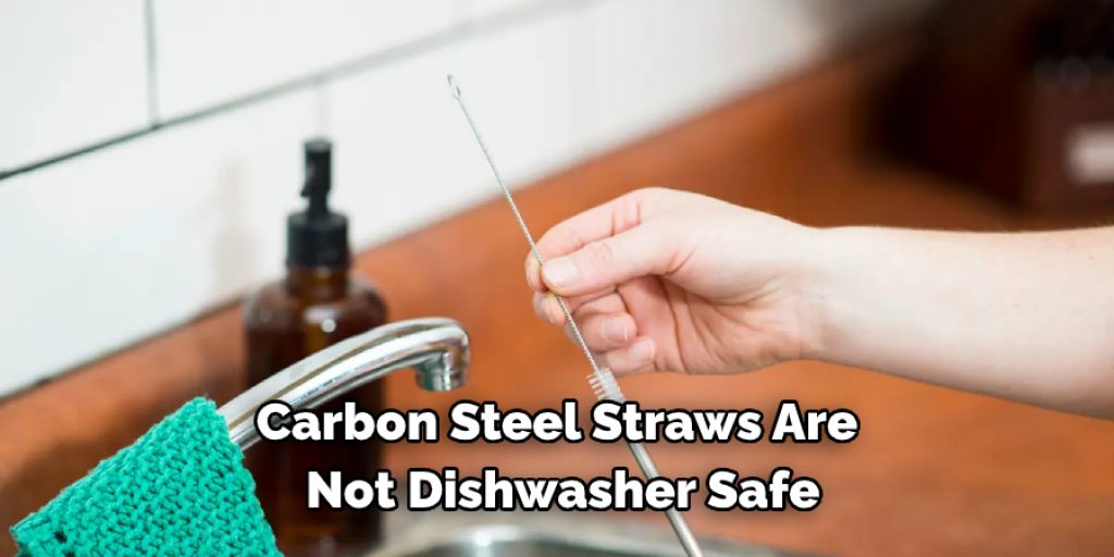 Are Stainless Steel Straws Safe Top 10 Factors for You (2024)