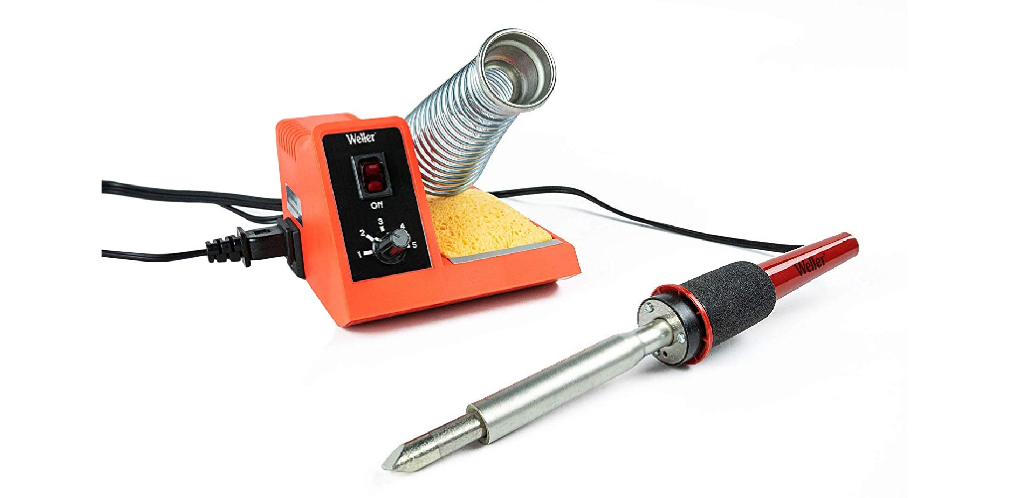 How to Make Soldering Iron Without Nichrome Wire 10 Steps (2024)