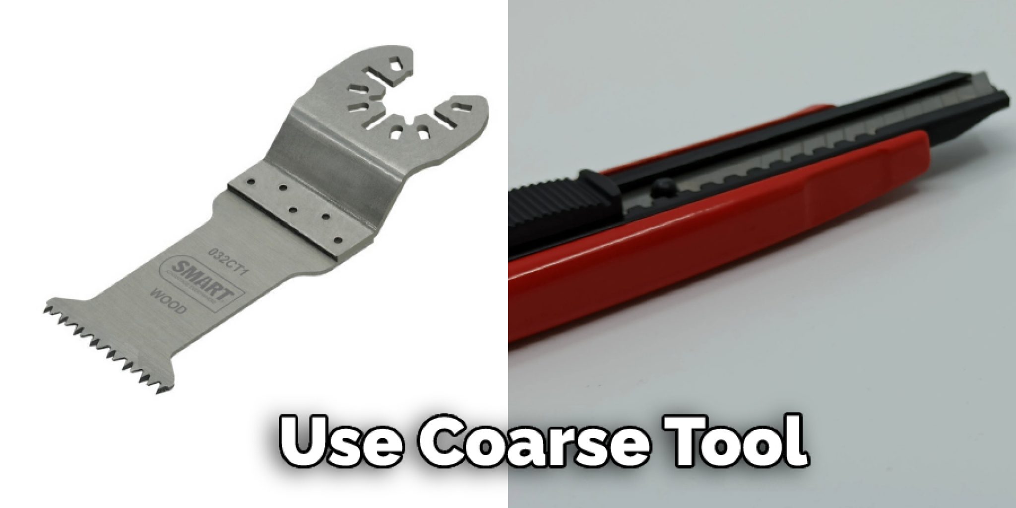 How to Sharpen Paper Cutter Blade Apply These 7 Tricks! (2024)