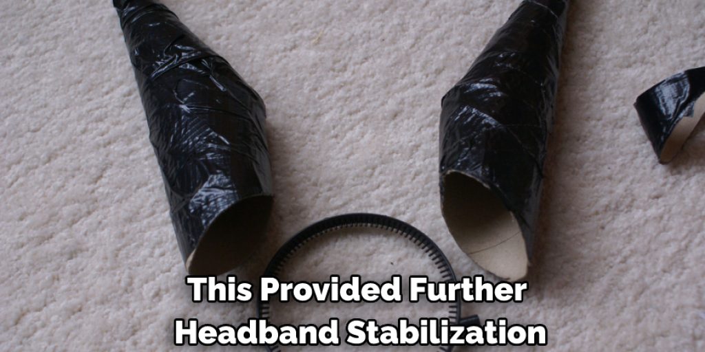 How to Attach Horns to a Headband Detailed in Short Guide (2024)