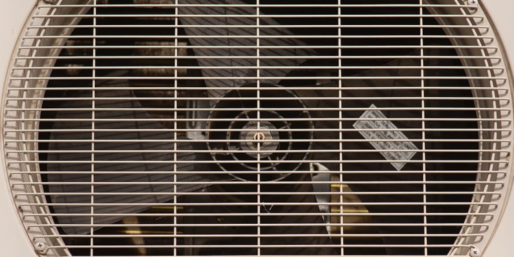 How to Install a Domestic RV Air Conditioner in 6 Easy Steps (2024)