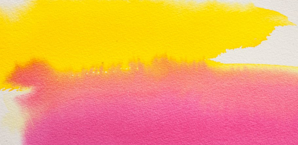 How to Make Orange With Acrylic Paint Step By Step Guide (2024)