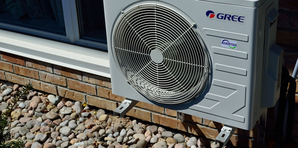 How to Store Air Conditioner Detailed Guide (2024)