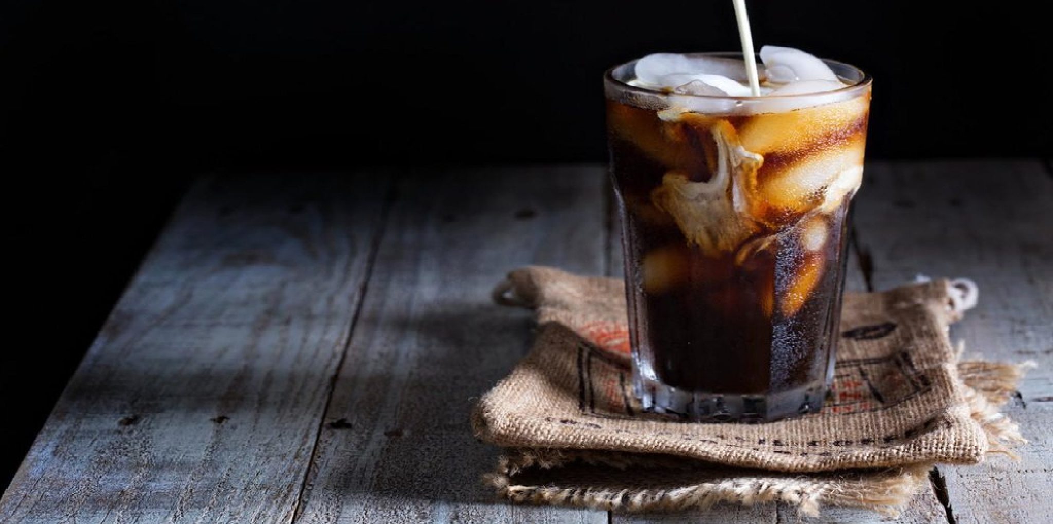 How to Make Cold Brew Coffee Shelf Stable Detailed Guides (2024)