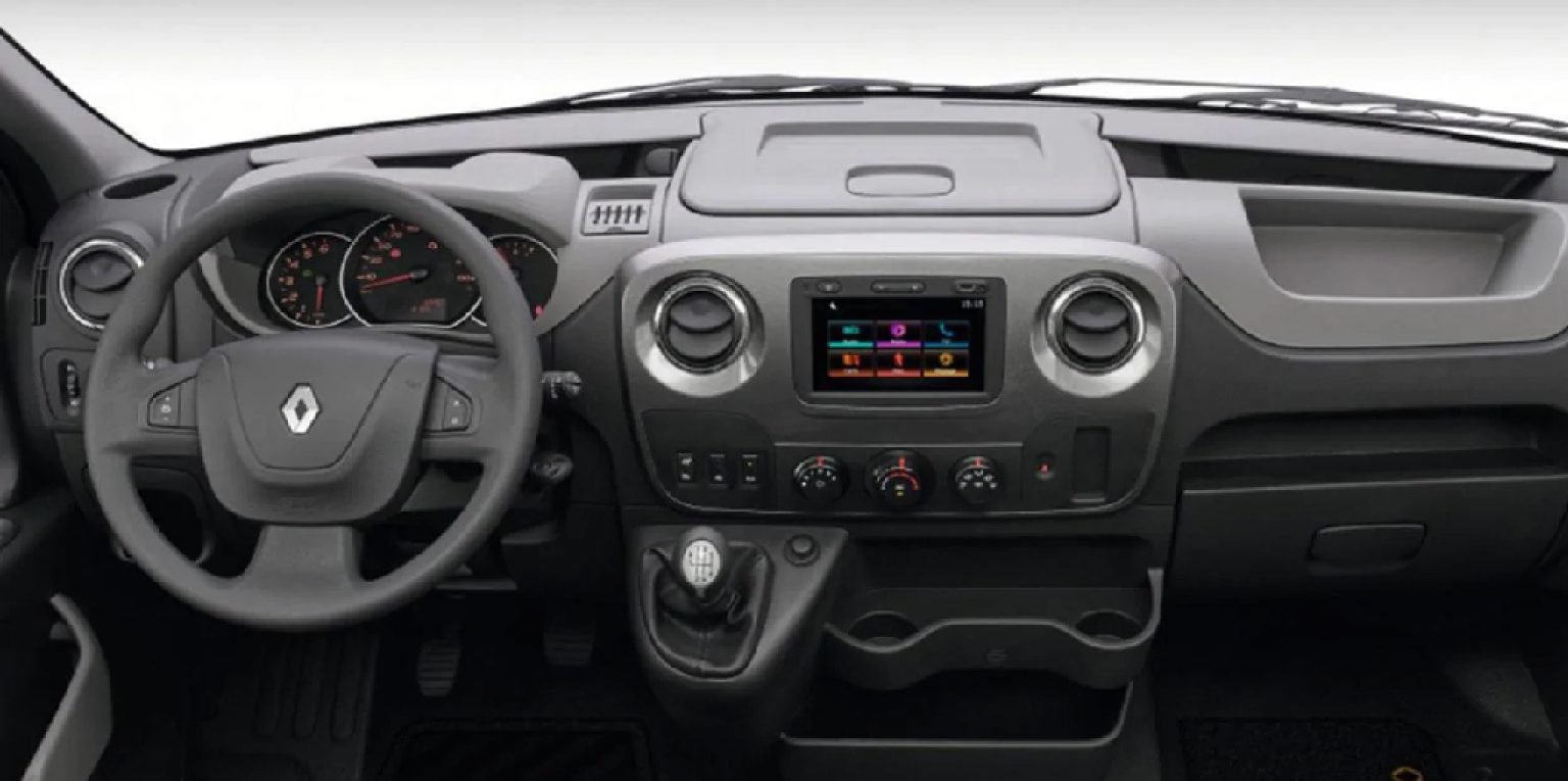 How to Keep Dust Off Car Dashboard 10 Ways (2024)