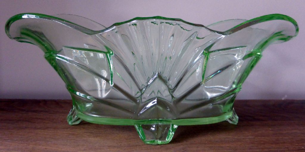 How to Identify Blenko Glass in 5 Minutes (2024)