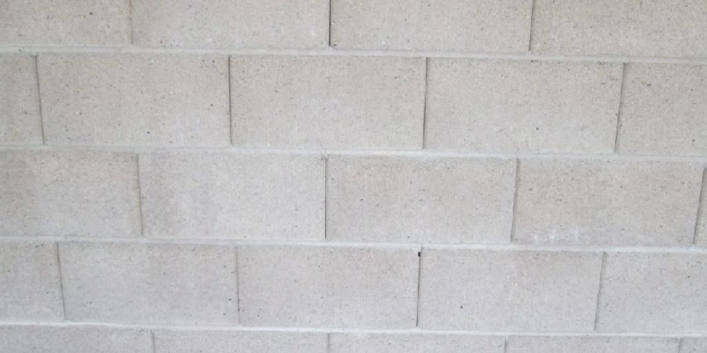 How to Smooth Walls without Plastering Easy Trick For You (2024)