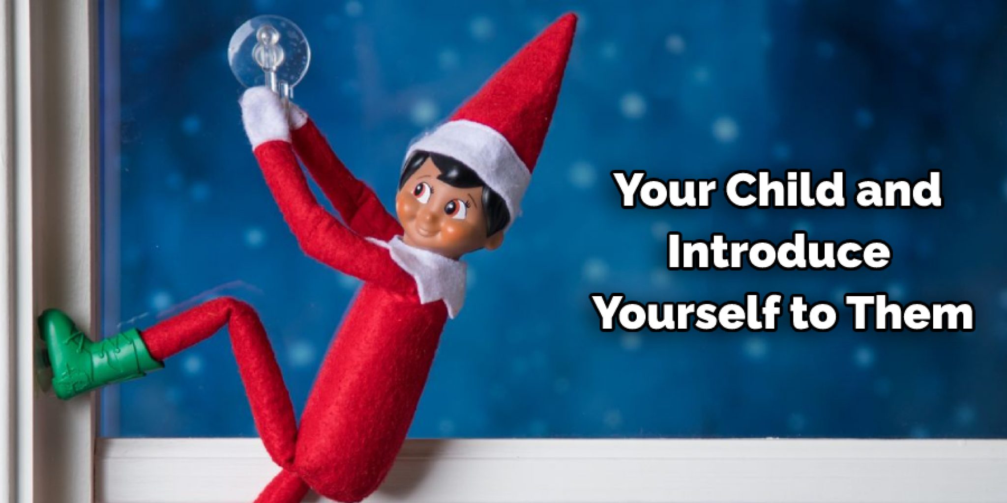 How to Get Your Elf on the Shelf to Talk 10 Ways (2024)