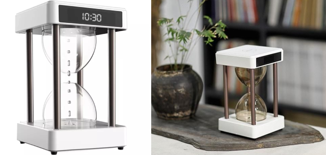 How Does Hydra Lamp Work Detailed Guide (2024)