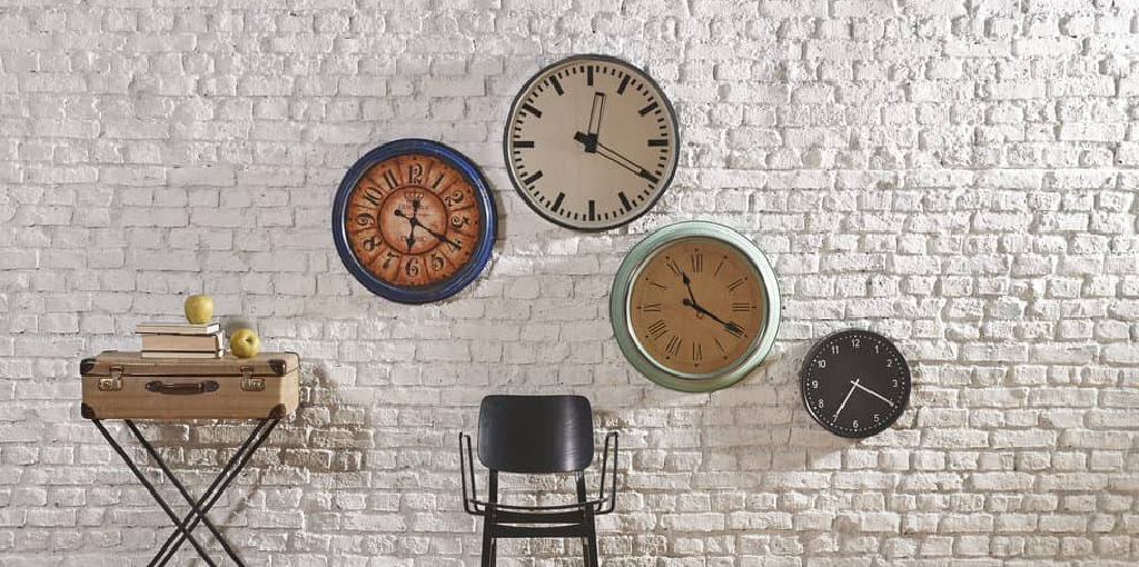 How to Fix a Clock That Runs Fast 10 Effective Solutions (2024)