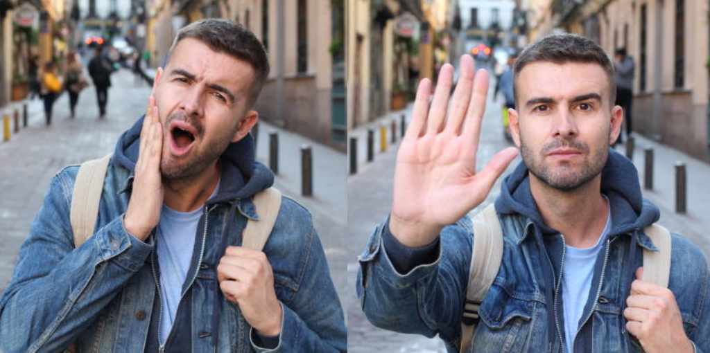 How to Stop Grinding Teeth With Braces 7 Effective Ways (2024)