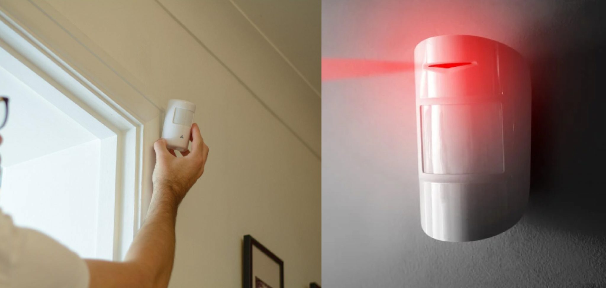 How to Stop a Motion Sensor Light From Turning Off In 10 Easy Hacks