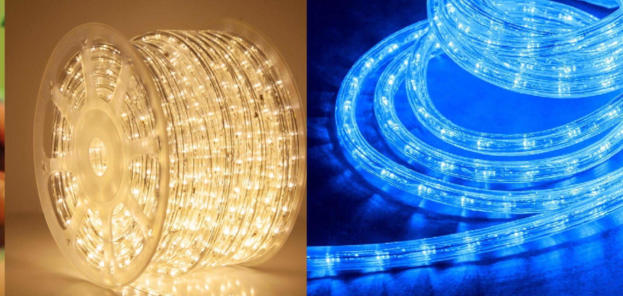 How to Wire Rope Lights to a Switch 12 Simplified Steps (2024)