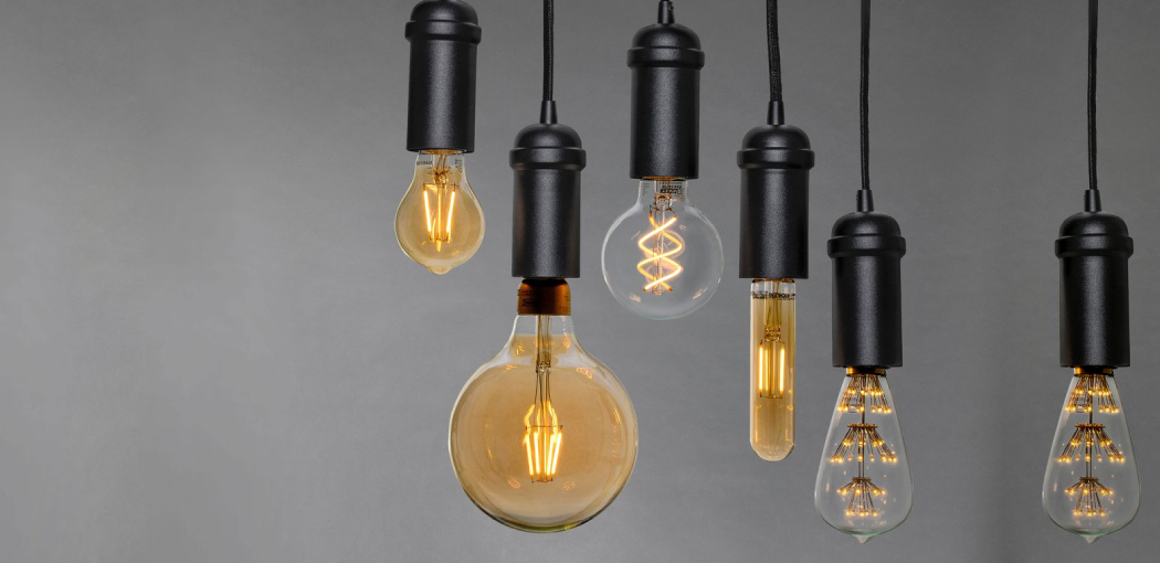 How to Extend Chandelier Wire Effective 10 Ways (2024)