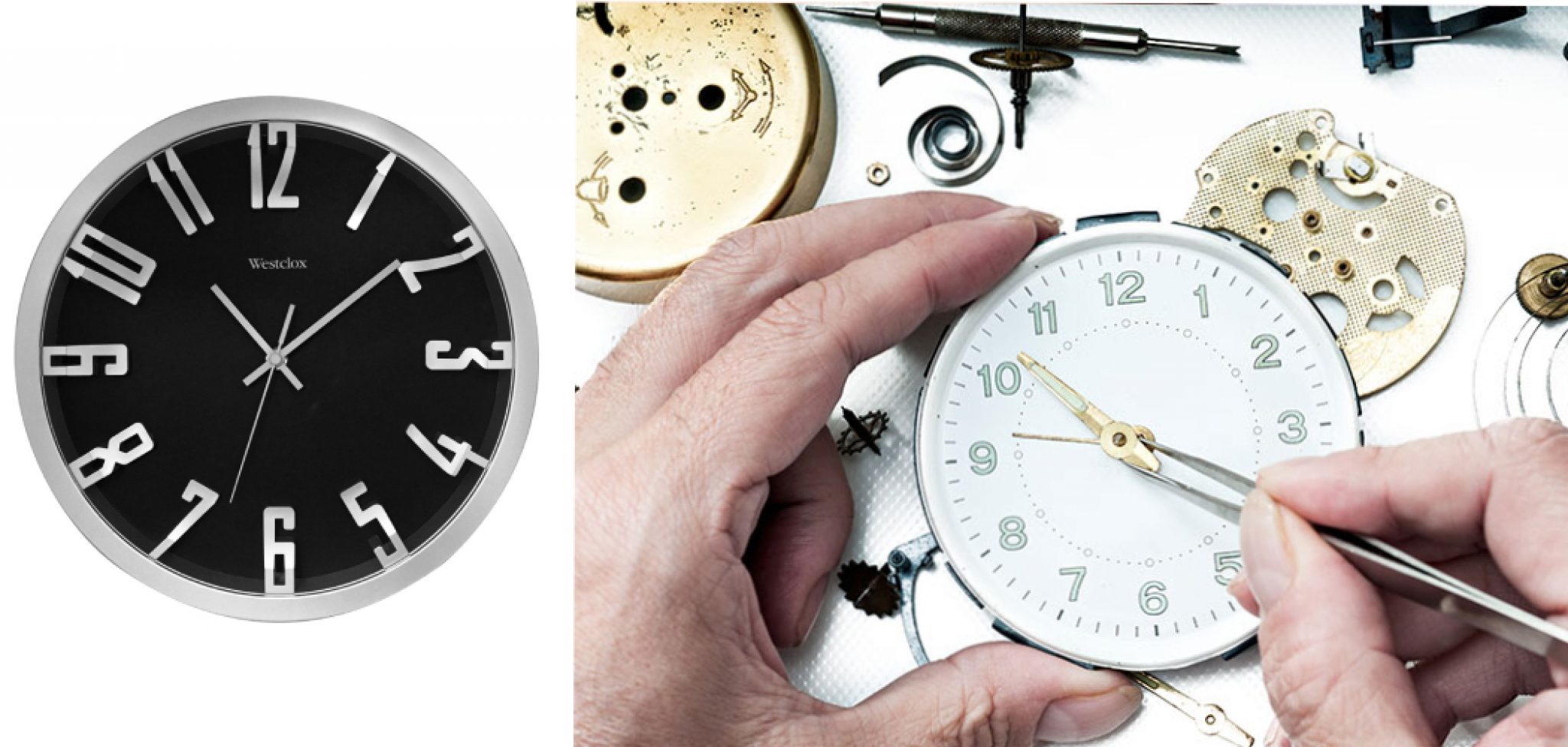 How to Unwind a Clock 13 Quick Steps (2024)