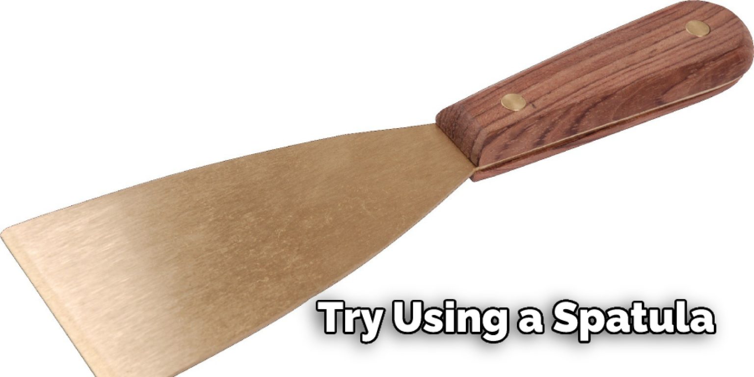 How to Fix a Buckled Rug 8 Effective Methods (2024)