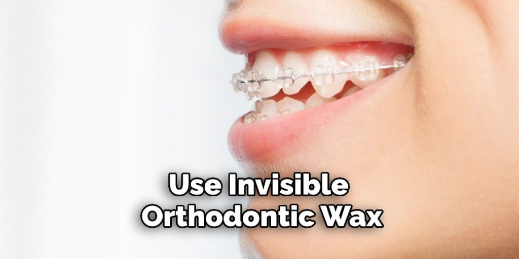 How to Get Braces Glue Off Teeth 10 Effective Ways (2024)