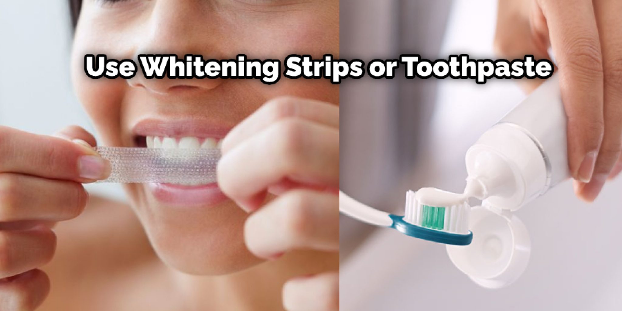 How to Stop Teeth From Shifting Without Retainer 10 Ways (2024)