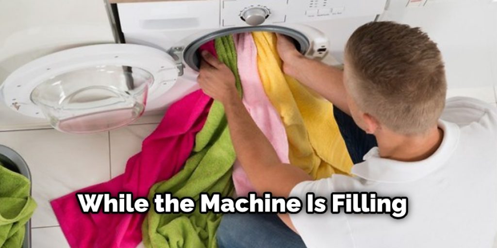 How to Wash a Wool Rug in Washing Machine in 8 Effective Steps (2024)