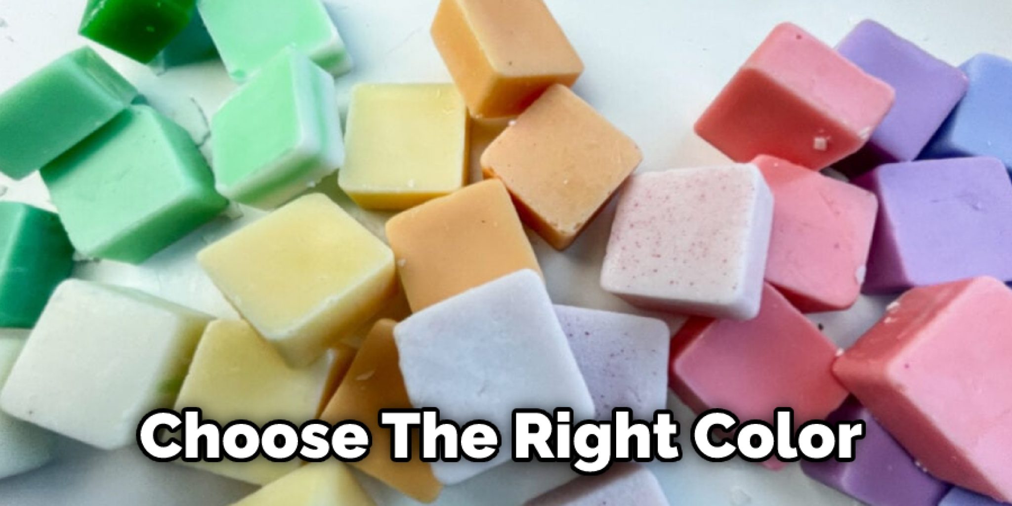 How Hot Does Wax Have to Be to Melt 10 Factors That Determine (2024)