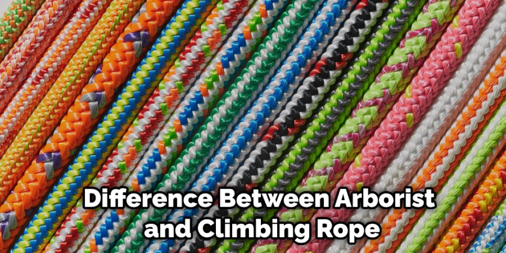 How to Hang Climbing Rope Step by Step Guide (2024)