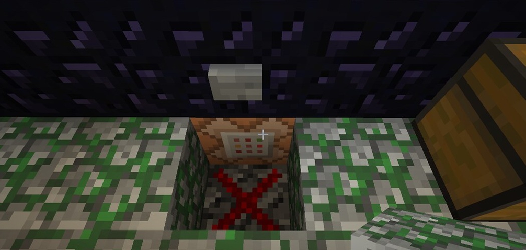 How to Make Glowstone Dust Top 10 Instructions (2024)