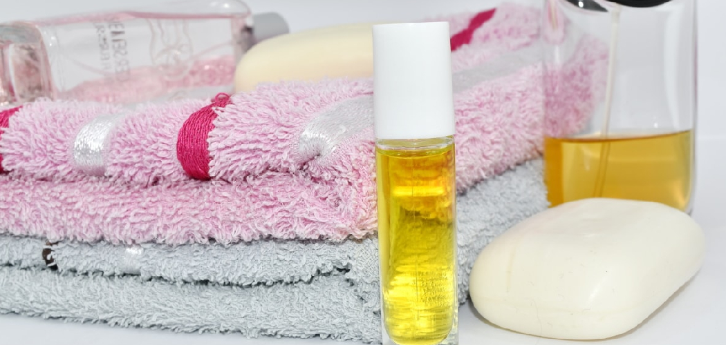 How to Use a Bath Oil in 10 Simplified Ideas (2024)