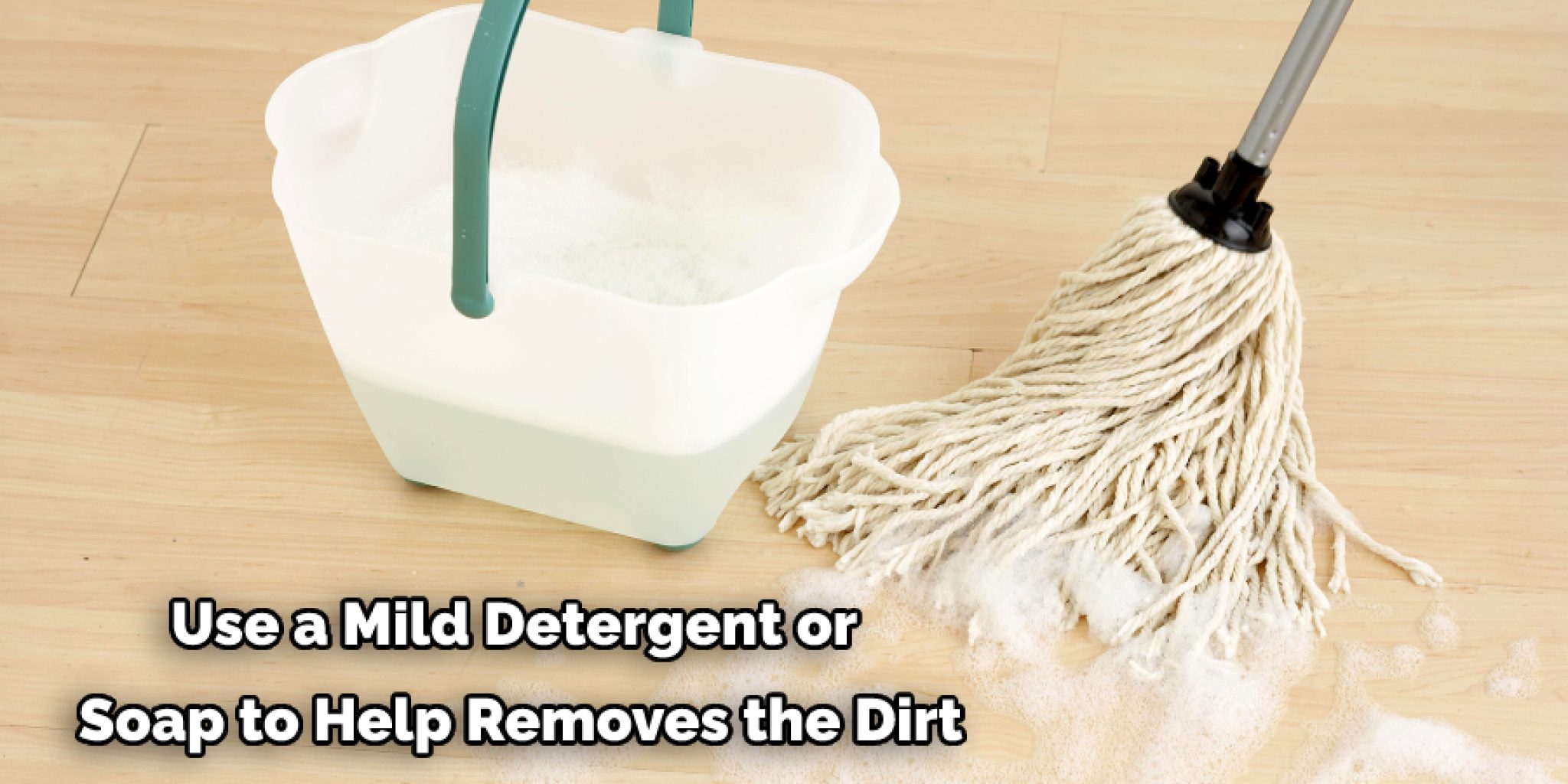 How to Clean Drywall Dust Off Hardwood Floors Effective 10 Ways (2024)