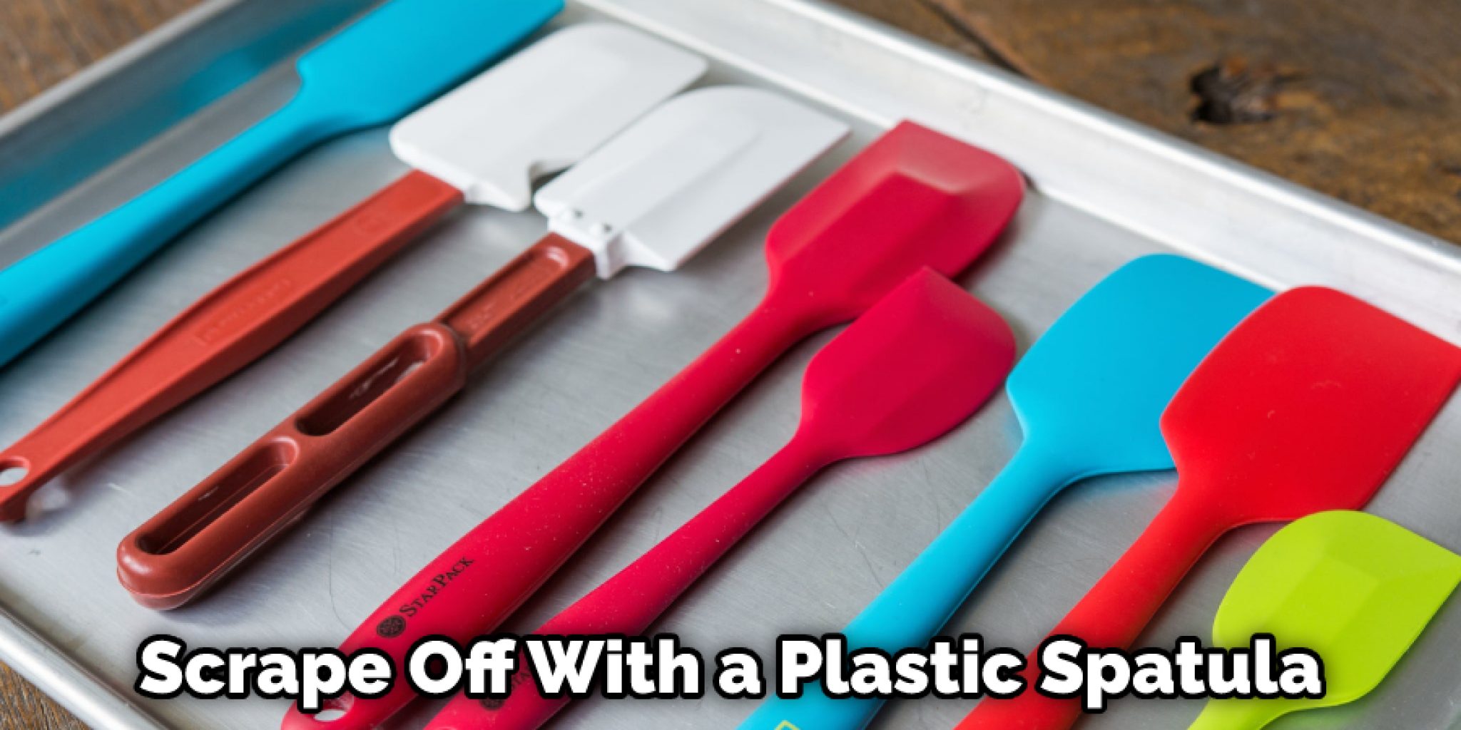 How to Remove Oil Stains From Teak Wood 9 Easy Methods