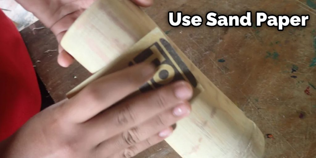 How to Straighten Bamboo in 10 Effective Solutions (2024)