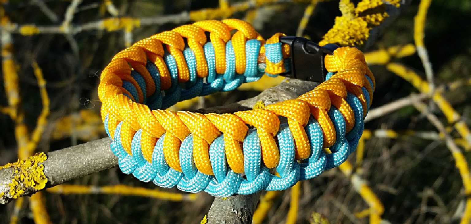 How to Clean a Rope Bracelet 10 Effective Ways (2024)