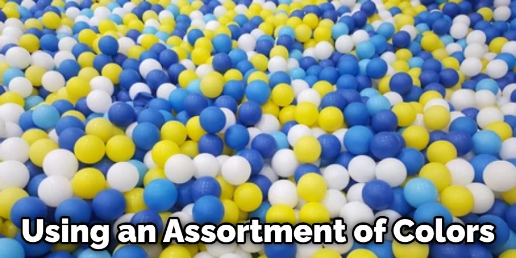 How to Make a 3d Map on Poster Board 10 Easy Methods (2024)