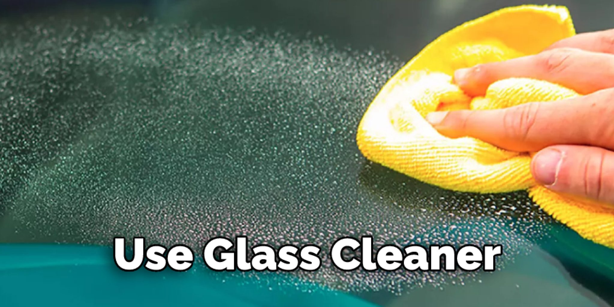 How to Soften Wiper Blades 10 Effective Ways (2024)