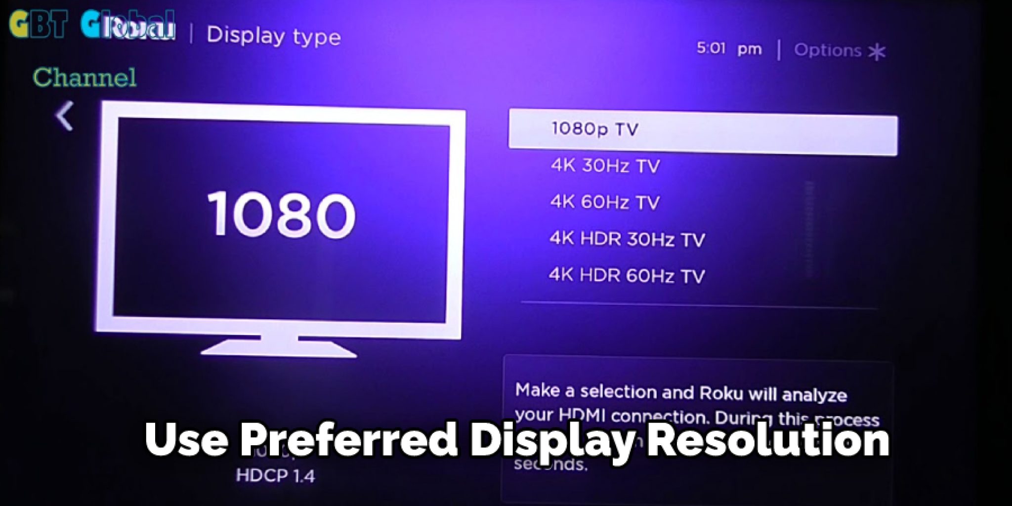 How to Hook Up Xbox to Roku TV 5 Step by Step Guide (2024)