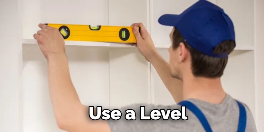 How to Drill Into a Metal Door 12 Effective Ways (2024)