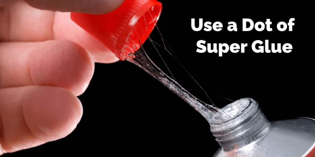 How to Glue Leather to Plastic 10 Effective Ways (2024)