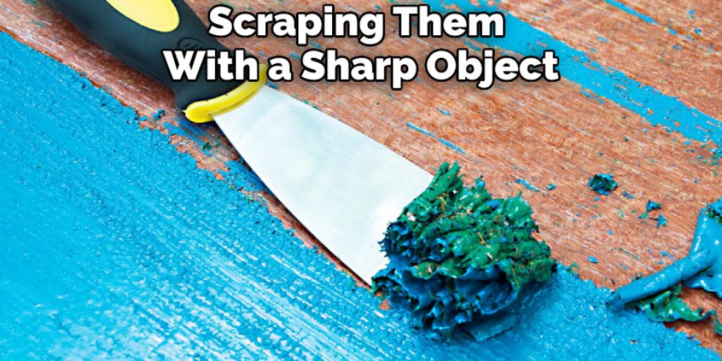 How to Seal Oil Pastels Described in Short Guide (2024)