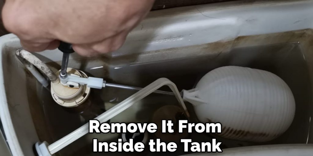 How to Dissolve Toilet Paper in Septic Tank 8 Simple Ways (2023)