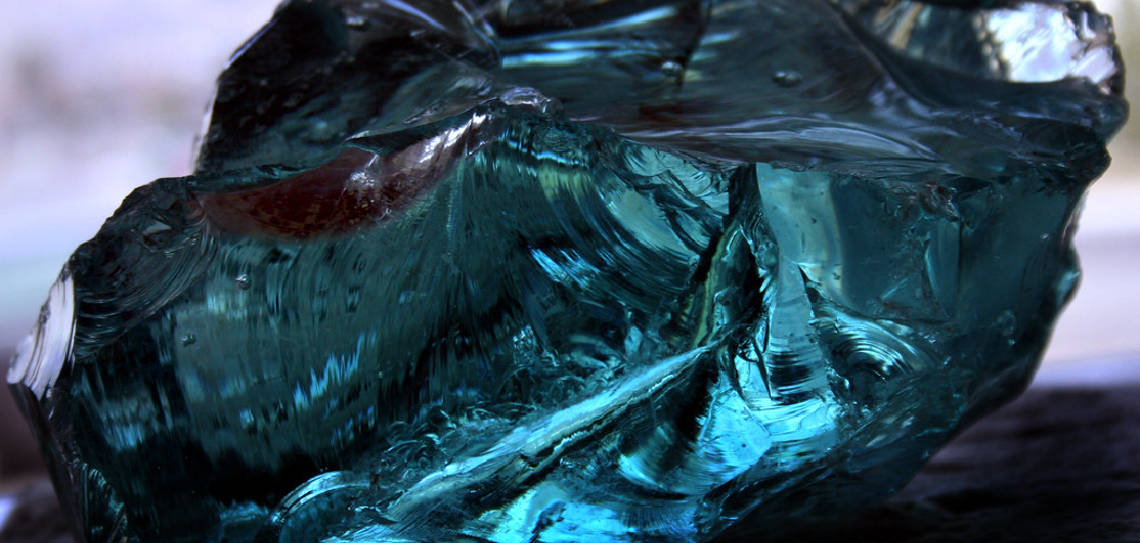 How to Identify Slag Glass 10 Easy Steps (2024)