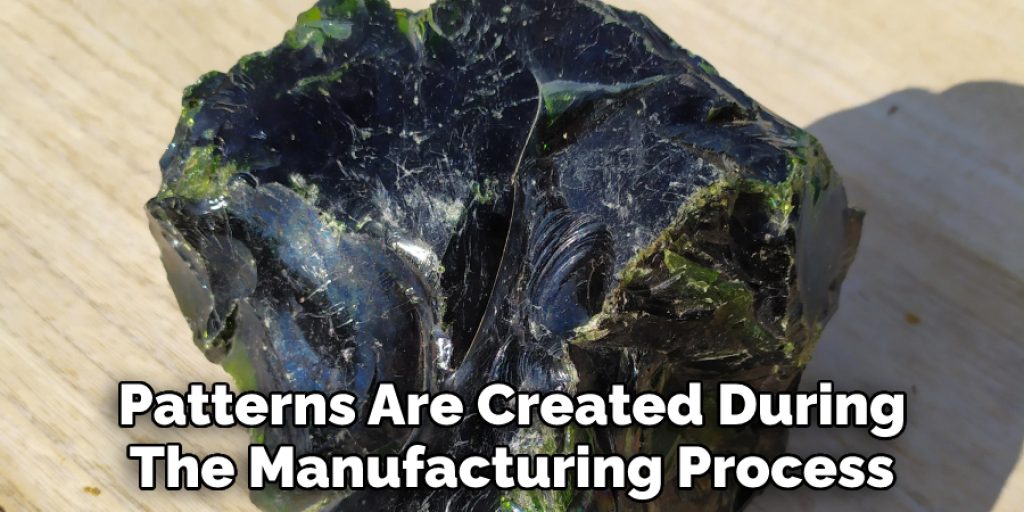 How to Identify Slag Glass 10 Easy Steps (2024)