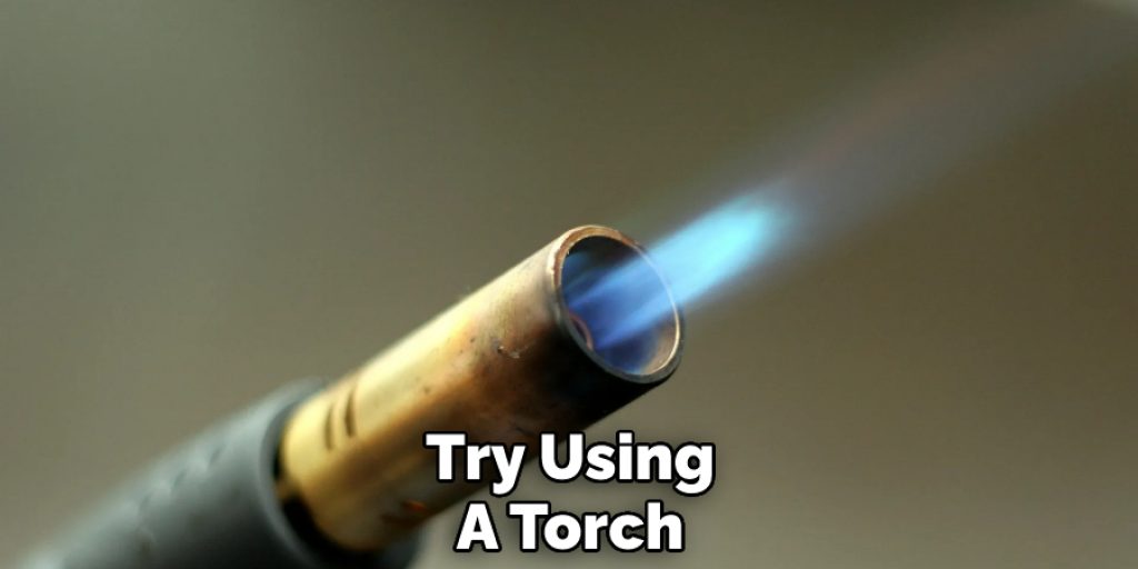 How to Remove Carriage Bolts | 9 Effective Steps (2025)